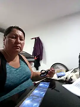 Brenda_Berck_ live sex cam