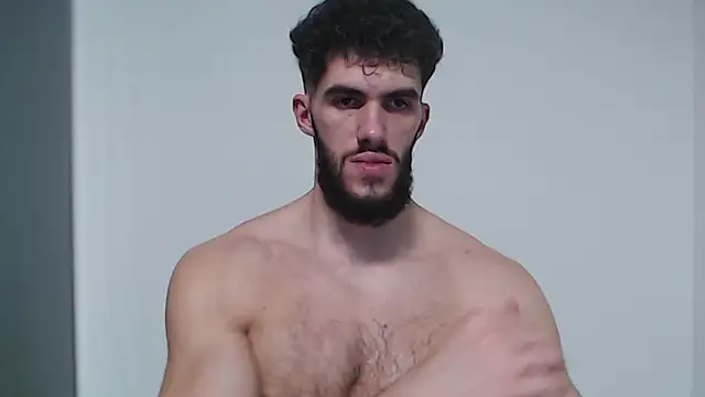 hiddenf live sex cam