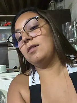 kathe77_'s cam snapshot