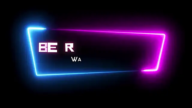 ScarlettAndTom's cam snapshot