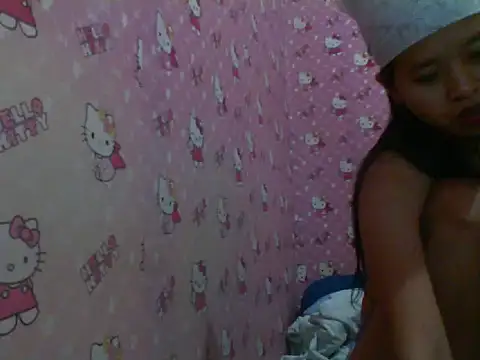 Monii4u's cam snapshot