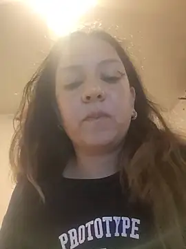 abbyjones211's cam snapshot