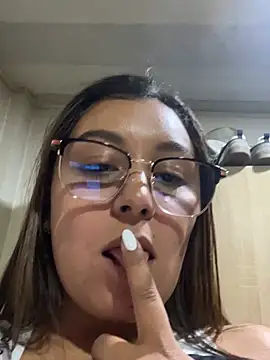 kathe77_'s cam snapshot