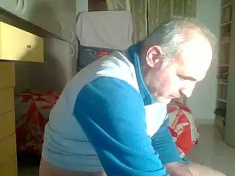 Setesesso7 live sex cam