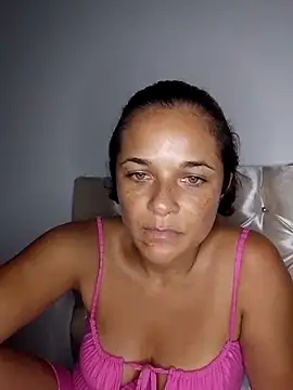 GiveLove1's cam snapshot