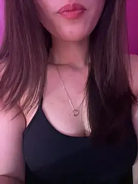 Moon_pusy's cam snapshot