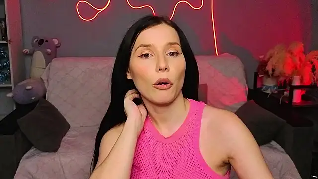 JinxMoon's cam snapshot