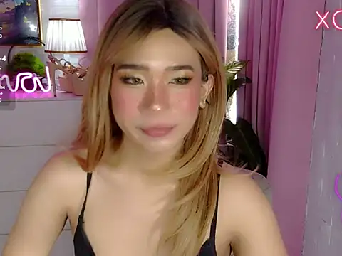 mj_lorde live sex cam