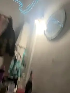 Goddess_Nafeesha's cam snapshot