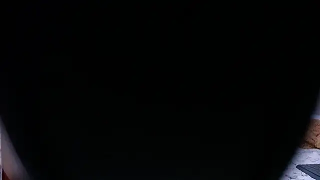 sofiamature01's cam snapshot