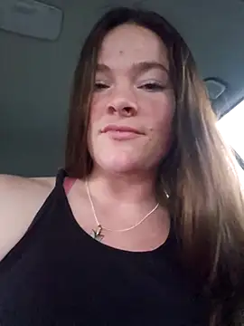 GollyMissMolly's cam snapshot