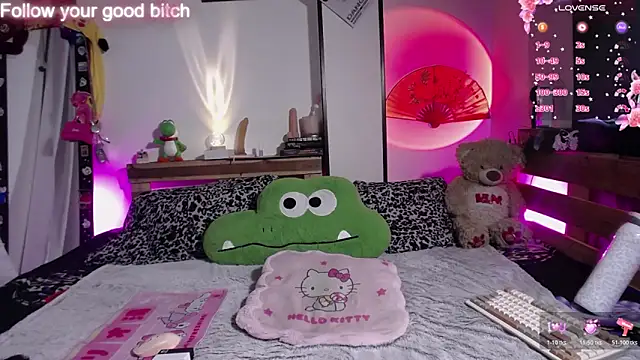 noah420sr live sex cam