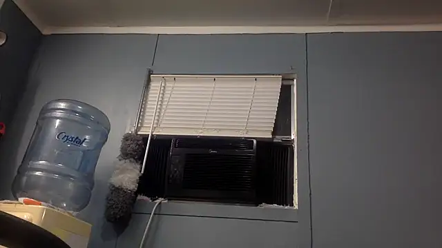 sexyhotstud12 live sex cam