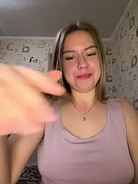 Tomyris_yuki's cam snapshot