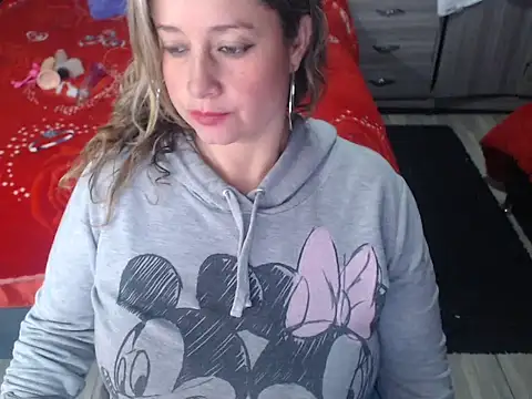 Brenda_bigtitis's cam snapshot