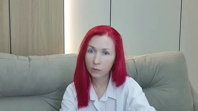 Sofia_Lix's cam snapshot