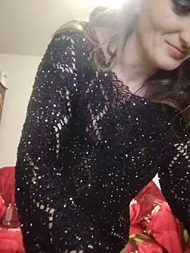 CrazyMaya39's cam snapshot