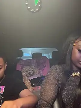 sevynsexysinss's cam snapshot