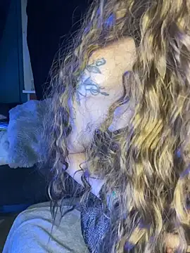 MelissaSchneider's cam snapshot