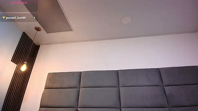 IsabellaWithe_27's cam snapshot