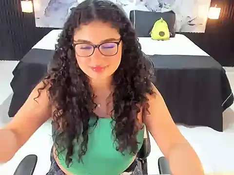 Karla18_'s cam snapshot