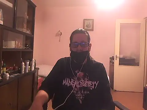 CarlaRaysa69's cam snapshot