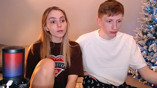 juliaanddima live sex cam