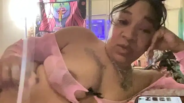 mzpretty444's cam snapshot