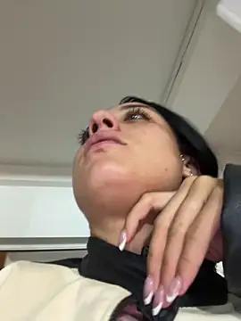 Ady_18's cam snapshot