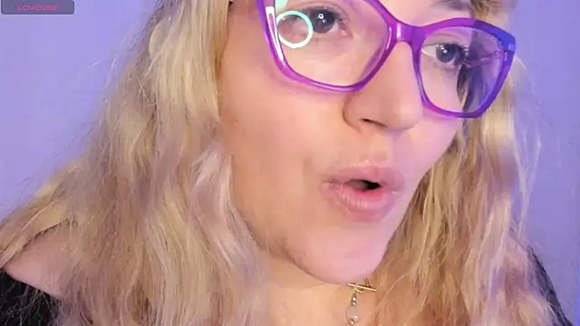 Naty_Mature_'s cam snapshot