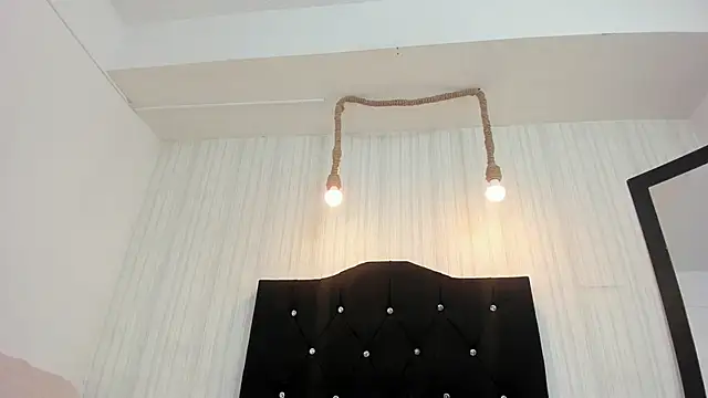 nicky_angel1's cam snapshot