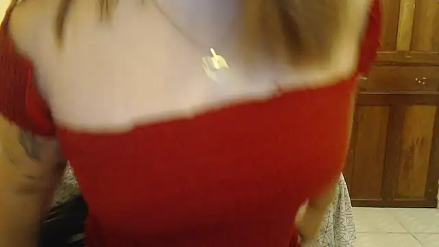 Beijoproibido's cam snapshot