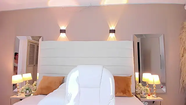 maturexxx_'s cam snapshot