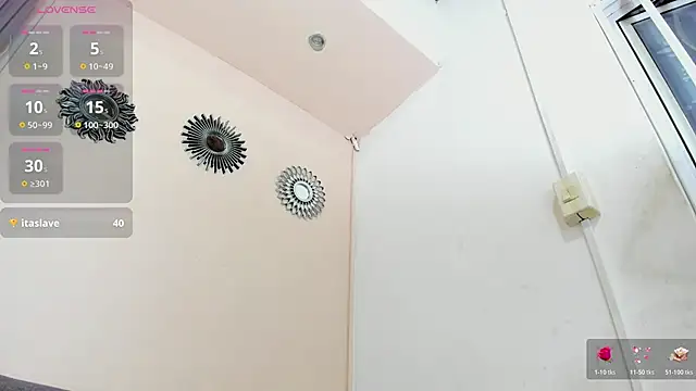 TAYSON_SCOTT live sex cam