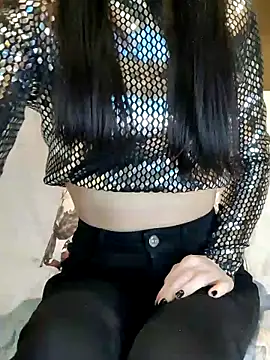 Melody87's cam snapshot