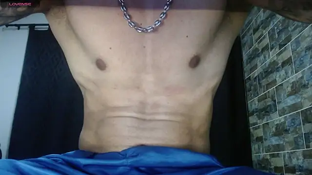 babyrecord1 live sex cam