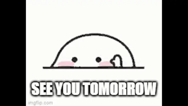 sophie_north's cam snapshot