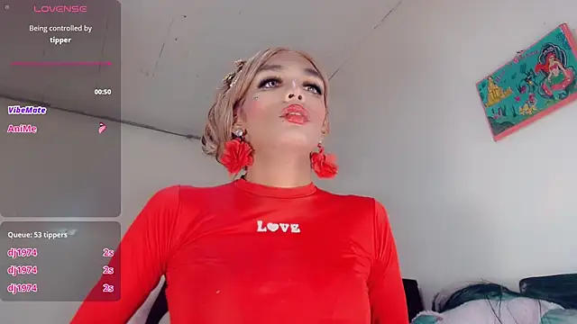 Oriana_braom live sex cam