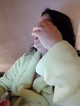 KristineMary's cam snapshot