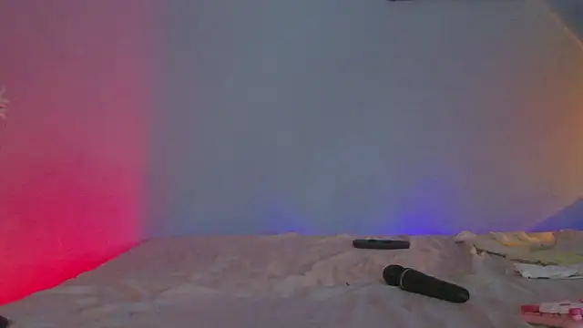 Little_maeve's cam snapshot