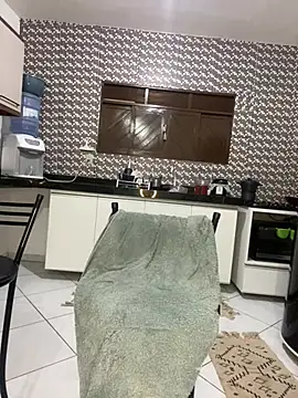 moranguito_hot live sex cam