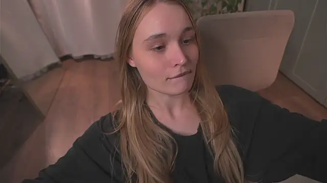 lisa_schiele's cam snapshot