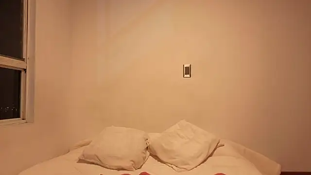 MiaKimky's cam snapshot