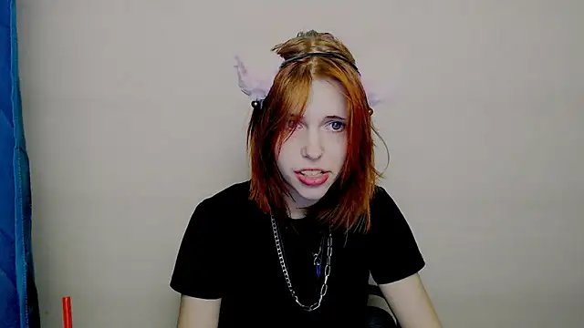 GuessMe___'s cam snapshot