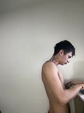 jaico_santos live sex cam