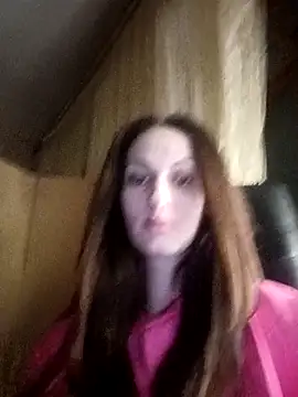 AngelMilen live sex cam