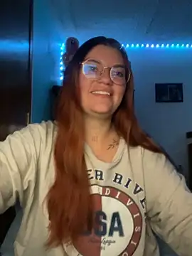 Vixroy7's cam snapshot