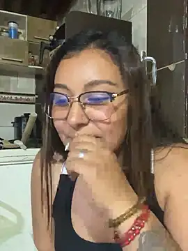 kathe77_'s cam snapshot