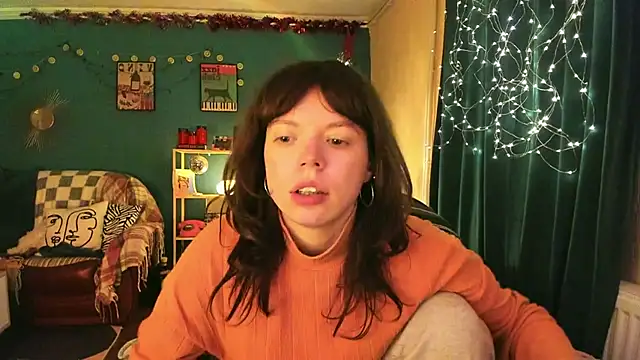 ClancyMorissey's cam snapshot