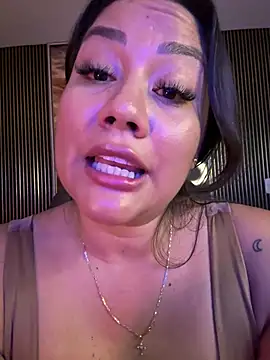 ValeryGrey's cam snapshot